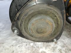 Стойка амортизатора на Subaru Legacy Wagon BP5 EJ20X Фото 2