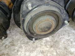 Стойка амортизатора на Subaru Legacy Wagon BP5 EJ20X Фото 3