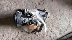 Замок зажигания на Honda Insight ZE2 Фото 4