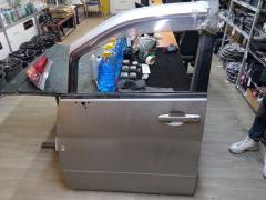 Дверь боковая на Nissan Serena TC24 Фото 5