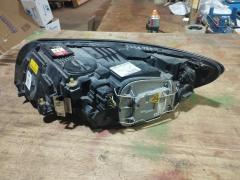 Фара 31265712 на Volvo V50 MW Фото 4