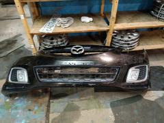 Бампер 114-41055 114-41055 на Mazda Atenza GHEFW Фото 6