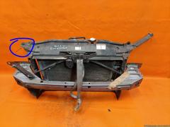 Телевизор на Mazda Atenza Sport GG3S L3-VE Фото 5