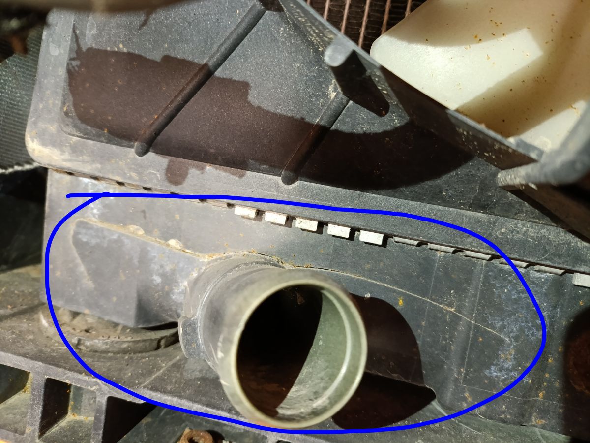 Телевизор на Mazda Atenza Sport GG3S L3-VE Фото 7