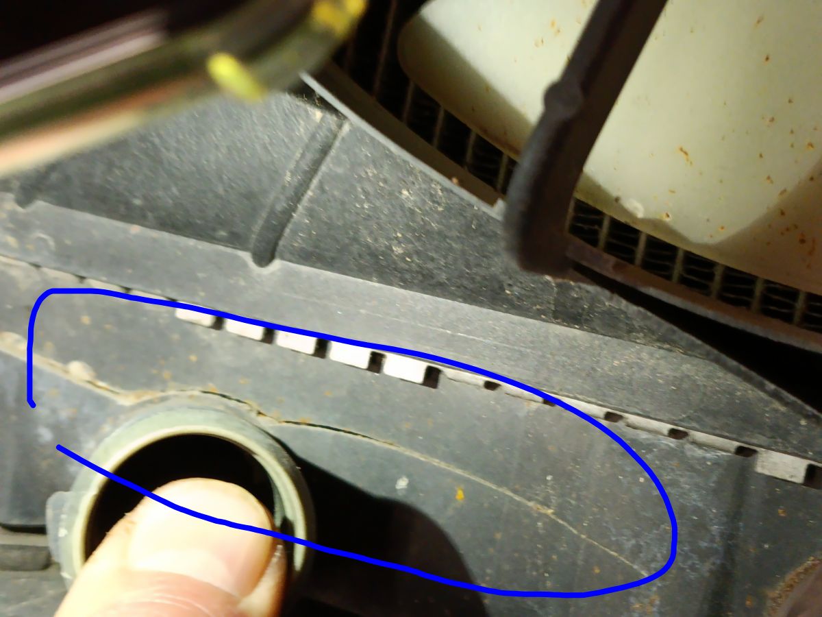 Телевизор на Mazda Atenza Sport GG3S L3-VE Фото 8