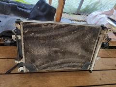 Вентилятор радиатора ДВС на Volvo V70 SW B5244S Фото 3