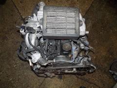 Двигатель на Mitsubishi Pajero Mini H58A 4A30T Фото 4
