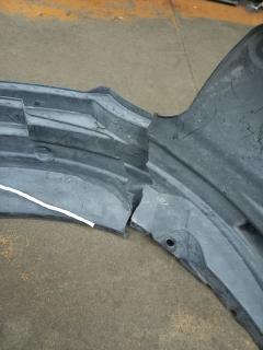 Подкрылок на Honda Stepwgn RG1 K20A Фото 8