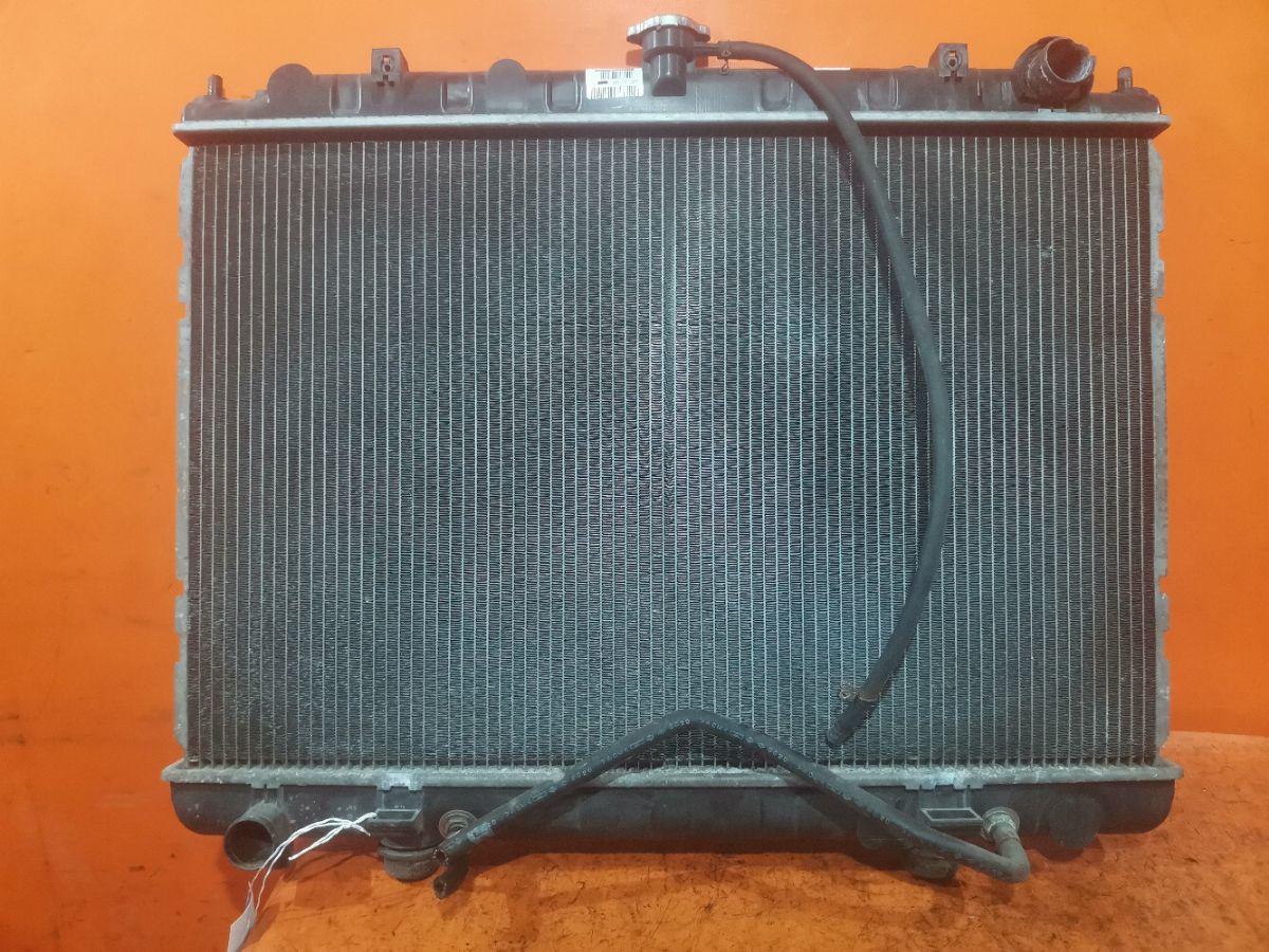 21460-1c300. Радиатор nissan sr20. Радиатор ниссан пресаж u30. Радиатор ниссан либерти. Радиатор ниссан пресаж u30.