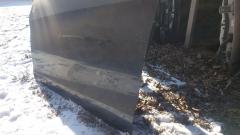 Дверь боковая на Honda Freed Spike GB3 Фото 3