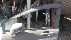 Дверь боковая на Honda Freed Spike GB3 Фото 4