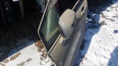 Дверь боковая на Honda Freed Spike GB3 Фото 5