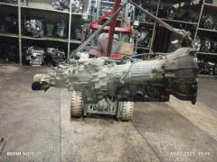 КПП автоматическая на Mitsubishi Delica Space Gear PE8W 4M40T Фото 11