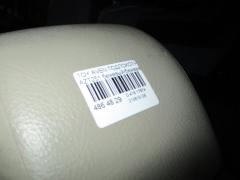 Подлокотник на Toyota Avensis AZT251 Фото 11