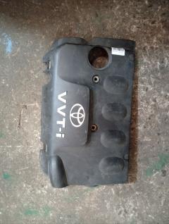 Кожух ДВС 11212-21010 A2 на Toyota Vitz NCP15 2NZ-FE Фото 3