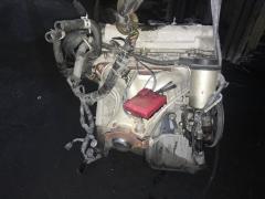 Двигатель на Toyota Bb NCP30 2NZ-FE Фото 3