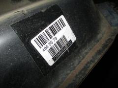 Бак топливный на Toyota Bb NCP30 2NZ-FE Фото 4