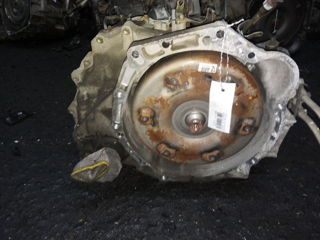 домофон falcon eye fe-12. Fe vista. Vista falcon видеодомофон. Toyota vista 3s-fe. монитор видеодомофона vista vz.