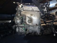 Двигатель на Toyota Avensis AZT251 2AZ-FSE Фото 10
