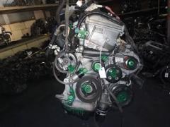 Двигатель на Toyota Avensis AZT251 2AZ-FSE Фото 11
