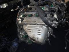 Двигатель на Toyota Avensis AZT251 2AZ-FSE Фото 13