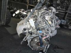 Двигатель на Toyota Avensis AZT251 2AZ-FSE Фото 2