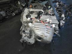 Двигатель на Toyota Avensis AZT251 2AZ-FSE Фото 3
