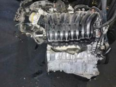 Двигатель на Toyota Avensis AZT251 2AZ-FSE Фото 4