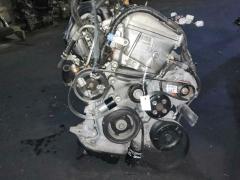 Двигатель на Toyota Avensis AZT251 2AZ-FSE Фото 5