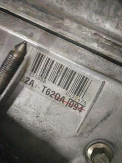Двигатель на Toyota Avensis AZT251 2AZ-FSE Фото 51