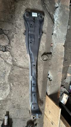 Балка под ДВС 112404M400 на Nissan Bluebird Sylphy QG10 QG18DE Фото 2