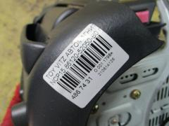 Автомагнитофон 86120-52050-B0 на Toyota Vitz NCP15 Фото 3