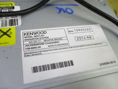 Автомагнитофон KENWOOD MDV-L401 на Kenwood Mdv-L401 Фото 2
