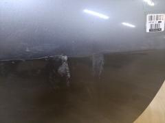 Дверь боковая на Nissan Wingroad WFY11 Фото 6