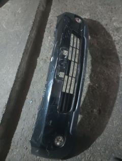 Бампер 52-040 52-040,52119-52200, 52119-52917, 5211952917, PTY04305BA, SC01000000100, STTYI10000, TY04305BA, TY04305BB на Toyota Ist NCP60 Фото 21