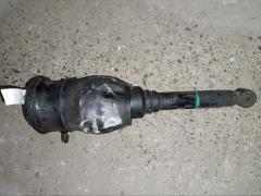 Стойка амортизатора 48010-50110 на Toyota Celsior UCF31 3UZ-FE Фото 3
