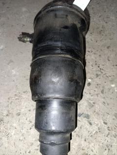 Стойка амортизатора 48010-50110 на Toyota Celsior UCF31 3UZ-FE Фото 5
