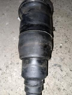 Стойка амортизатора 48010-50110 на Toyota Celsior UCF31 3UZ-FE Фото 6