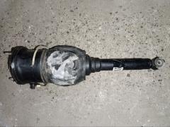 Стойка амортизатора 48010-50110 на Toyota Celsior UCF31 3UZ-FE Фото 3