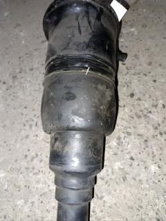 Стойка амортизатора 48010-50110 на Toyota Celsior UCF31 3UZ-FE Фото 6