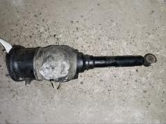 Стойка амортизатора 48010-50110 на Toyota Celsior UCF31 3UZ-FE Фото 3