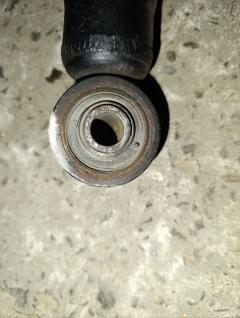 Стойка амортизатора 48010-50110 на Toyota Celsior UCF31 3UZ-FE Фото 4