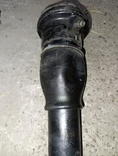Стойка амортизатора 48080-50110 на Toyota Celsior UCF31 3UZ-FE Фото 5