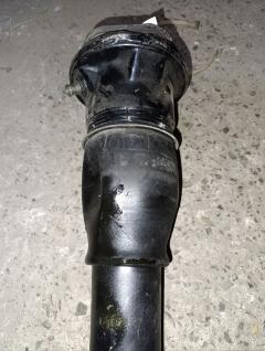 Стойка амортизатора 48080-50110 на Toyota Celsior UCF31 3UZ-FE Фото 6