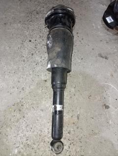 Стойка амортизатора 48090-50120 на Toyota Celsior UCF31 3UZ-FE Фото 3