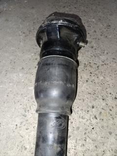 Стойка амортизатора 48090-50120 на Toyota Celsior UCF31 3UZ-FE Фото 7