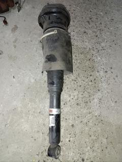 Стойка амортизатора 48090-50120 на Toyota Celsior UCF31 3UZ-FE Фото 3