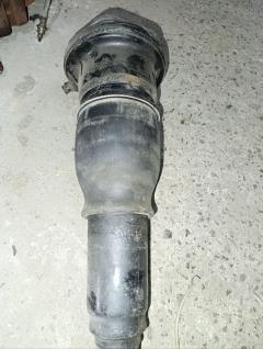 Стойка амортизатора 48090-50120 на Toyota Celsior UCF31 3UZ-FE Фото 6