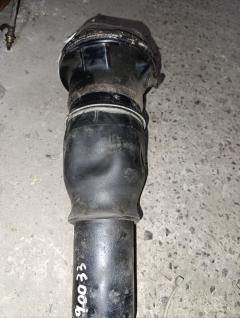 Стойка амортизатора 48090-50120 на Toyota Celsior UCF31 3UZ-FE Фото 7