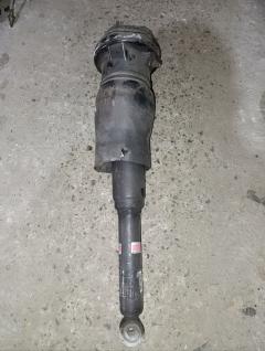 Стойка амортизатора 48090-50120 на Toyota Celsior UCF31 3UZ-FE Фото 3